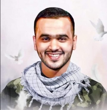 مراسل إسرائيلي: المطارد اشتية تلقى أموالا لتجنيد مقاومين