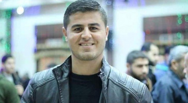 ذوو فقيد يتبرعون بقرينة نجلهم لمساعدة مواطنين حرموا من البصر