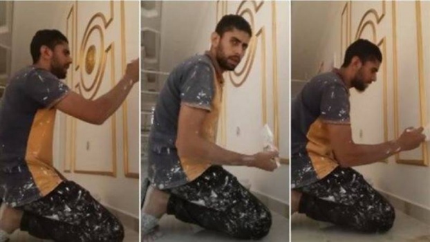 مصر.. &laquo;المطرب النقاش&raquo; يحيي حفله الغنائي الأول أكتوبر المقبل