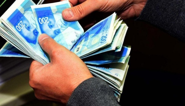 أسعار صرف العملات 