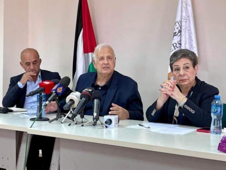 مجلس أمناء جامعة بيرزيت: ملتزمون باتفاق الكادر وندعو للحوار