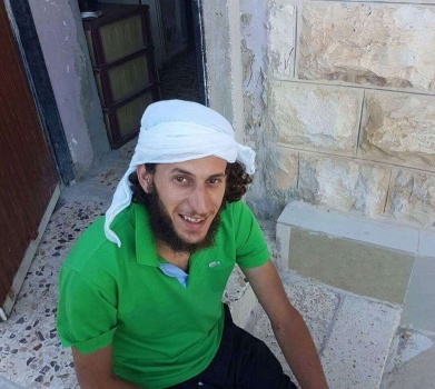وزيرة داخلية الاحتلال تدعو لطرد عائلة الشهيد فادي قنبر من القدس