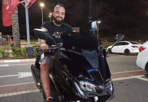 الاحتلال يسلم جثمان الشهيد محمد شحام