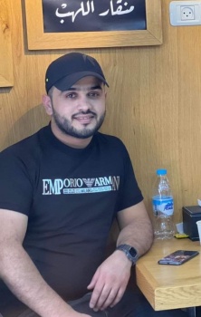 محكمة أريحا تقرر الإفراج عن "مصعب اشتية"