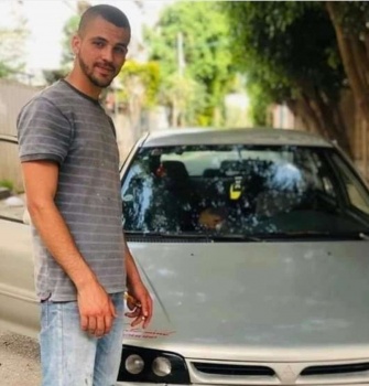 الشرطة و الأجهزة الأمنية تكشفان ملابسات جريمة مقتل شاب بقلقيلية