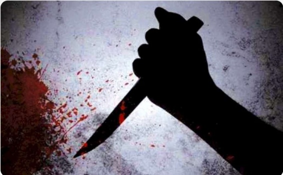 جريمة قتل "مرعبة" في الخليل: قتله وقطع رأسه!