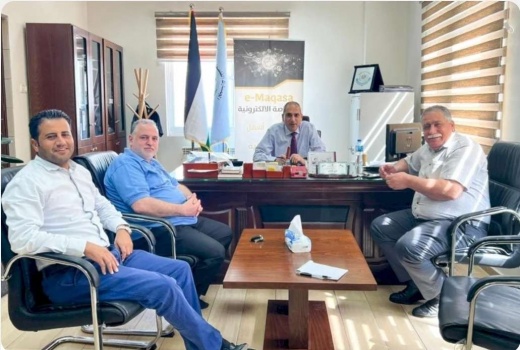 "المالية": الطبيب الذي يخالف التسعيرة سيحول إلى لجنة إدارية