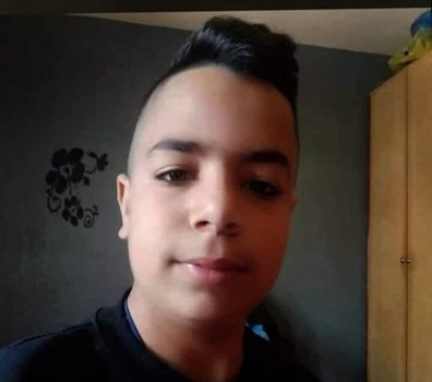 استشهاد طفل متأثراً بإصابته برصاص الاحتلال في جنين