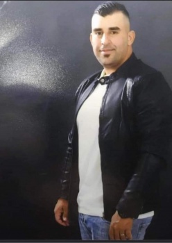 وفاة شاب من جنين متأثراً بإصابته نتيجة سقوطه عن علو