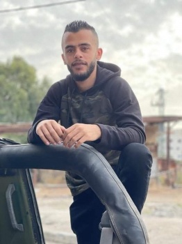 جنين: استشهاد شاب وإصابات بينها طبيب حالته بالغة الخطورة