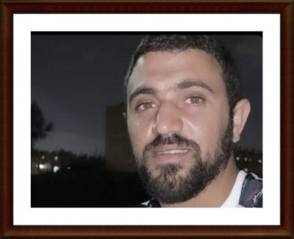 مصرع شاب اثر سقوطه من علو في بلدة نحف بالداخل المحتل