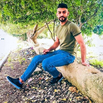 مقتل شاب بشجار عائلي في بلدة فحمة جنوب جنين