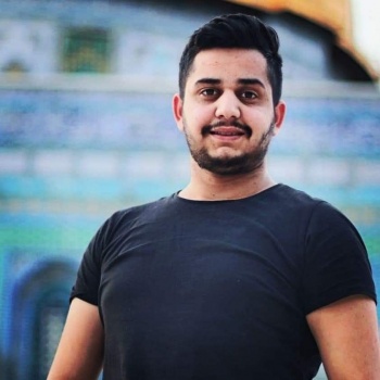 شهيد برصاص الاحتلال شمال رام الله