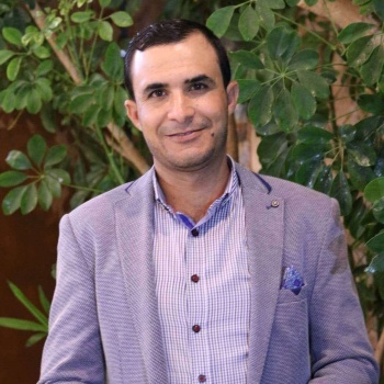 وفاة مواطن "سقط من علو" خلال عمله في غزة