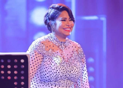 ما هي آخر تطورات قضية الفنانة المصرية شيرين؟