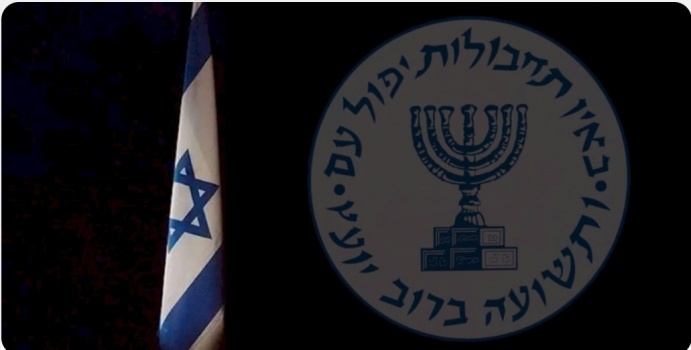 الأمن الماليزي يحرر فلسطينيا اختطفه الموساد في كوالالمبور