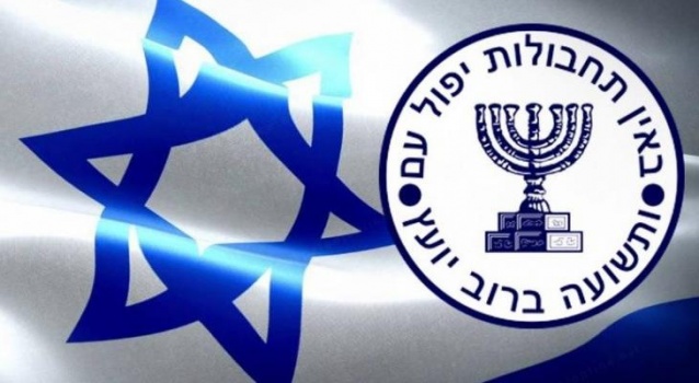 الكشف عن محاولة اختطاف الموساد الإسرائيلي 6 فلسطينيين في ماليزيا