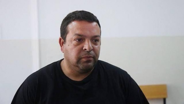 من هو المستوطن "عوفر أوحانا" الذي أصيب في عملية إطلاق النار في الخليل؟