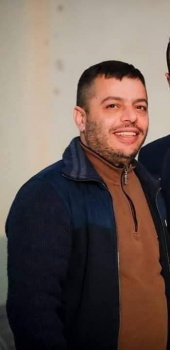 الاحتلال يعتقل شقيق الشهيد محمد الجعبري منفذ عملية الخليل