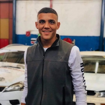 شهيد وإصابة برصاص الاحتلال شمال رام الله