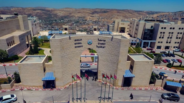 الكتل الطلابية بجامعة النجاح ترفض تأجيل انتخابات مجلس الطلبة
