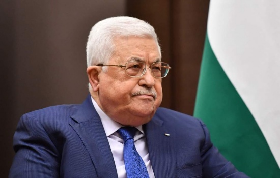 مصدر فلسطيني يكشف- امريكا وإسرائيل طلبتا من السلطة وقف الإجراءات في الأمم المتحدة