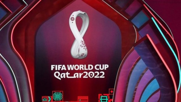 قطر: اسرائيل ستسمح للفلسطينيين استخدام مطار تل ابيب لحضور كأس العالم