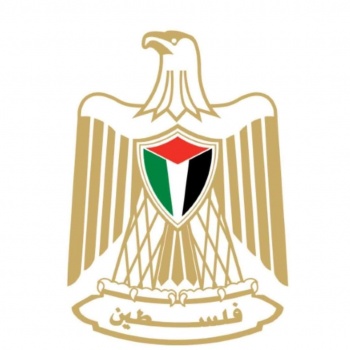 وزارة الصحة تدعو نقابة الاطباء لوقف الاضراب والعودة الى العمل