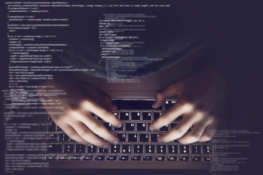 قراصنة يطلبون 10 ملايين دولار مقابل عدم تسريب بيانات شركة تأمين
