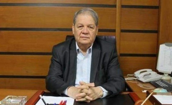 فتوح عن جريمة بيتونيا: لن نقف مكتوفي الأيدي