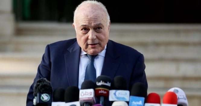 وزير المالية: الوضع المالي مرشح لمزيد من التعقيد خلال الفترة المقبلة
