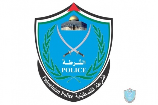 في أقل من 24 ساعة الشرطة تكشف ملابسات قضية خطف لمواطن في رام الله