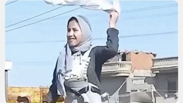 تزوجت ليوم واحد- مصرية تثير جدلاً واسعاً بقصتها