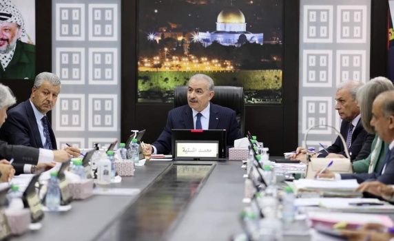 هذا ما ستناقشة الحكومة في اجتماعها اليوم