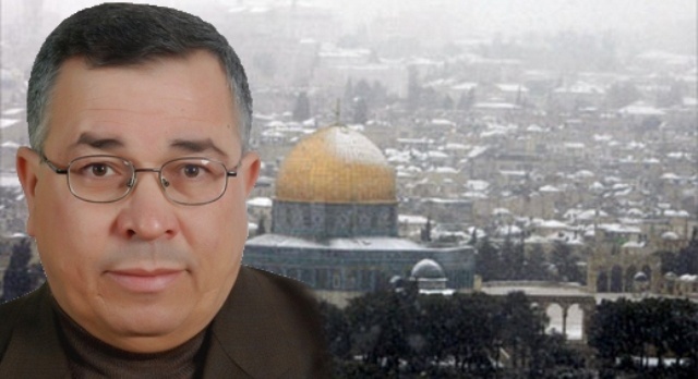 أبو أسعد: سنضبط "هواة الطقس" وسنتخذ إجراءات عقابية بحقهم