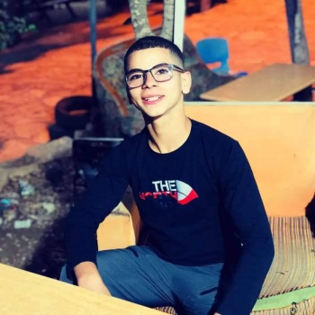 استشهاد طفل وعدة إصابات برصاص الاحتلال في نابلس