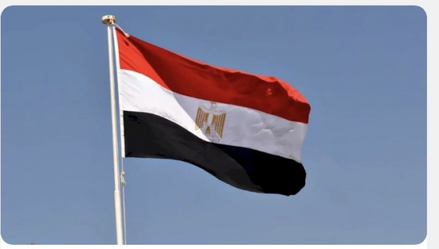 إقالة مسؤول مصري بعد فيديو جنسي هز اتحاد الكرة