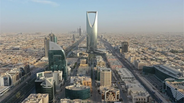 تفاعل كبير مع سعودي تُوفي نجلاه في نفس العمر والطريقةُ