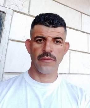 شهيد وعشرات الجرحى برصاص الاحتلال في بيت امر
