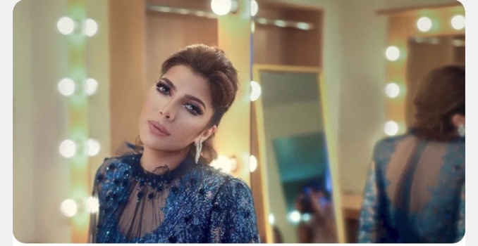 هجوم واسع على الفنانة أصالة في مصر بعد تصريحاتها في السعودية