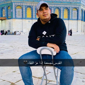 صحيفة تزعم: الشهيد "السعدي" مسؤولًا عن اختطاف جثة تيران فيرو