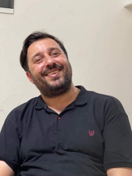 الشرطة تعلن تفاصيل العثور على المواطن المختطف من محافظة طولكرم في الخليل