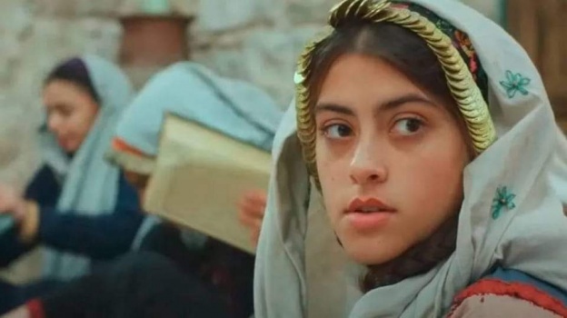 بسبب مشاهد عن المجازر الإسرائيلية بحق الفلسطينيين.. غضب إسرائيلي وحملة تحريض ضد فيلم "فرحة"