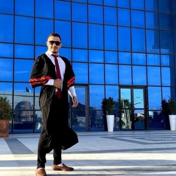 الاحتلال يعتقل شاباً من بلدة طمون على معبر الكرامة
