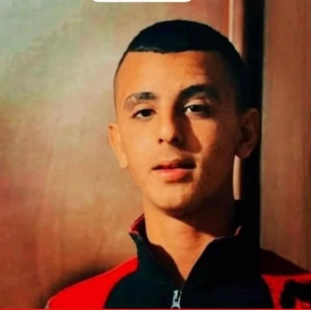 شهيد و3 إصابات قرب عابود شمال غرب رام الله