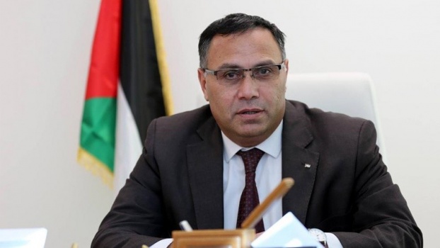 ماجد الحلو يكشف عن أبرز معالجات قانون التقاعد