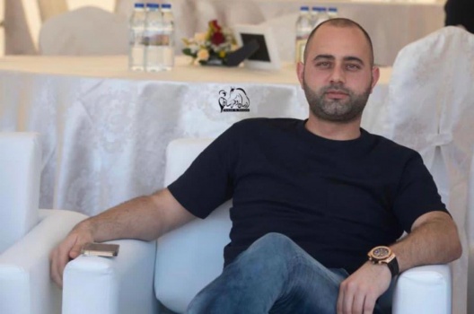 قتيل وإصابة متوسطة في جريمة إطلاق نار بالناصرة