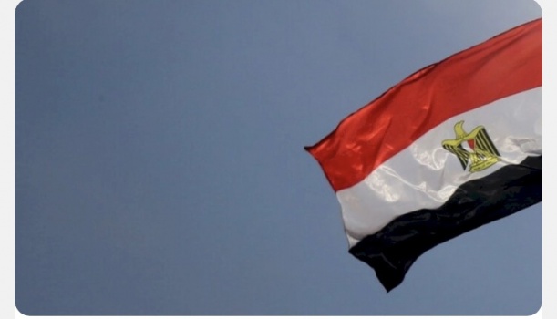 وزير مصري: 48% من وفيات المصريين السنوية بسبب هذا المرض