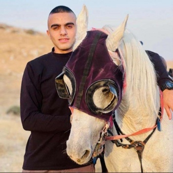 شهيد و22 اصابة خلال اقتحام الاحتلال للمنطقة الشرقية بنابلس