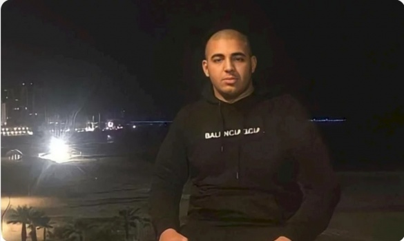 الجرائم مستمرة.. قتيل بجريمة إطلاق نار في يافا